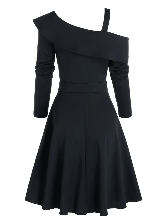 20200909223311_5f58e7a791093-1