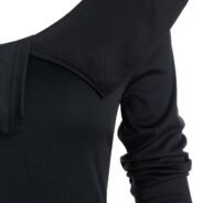 20200909223311_5f58e7a7b0e9f-1