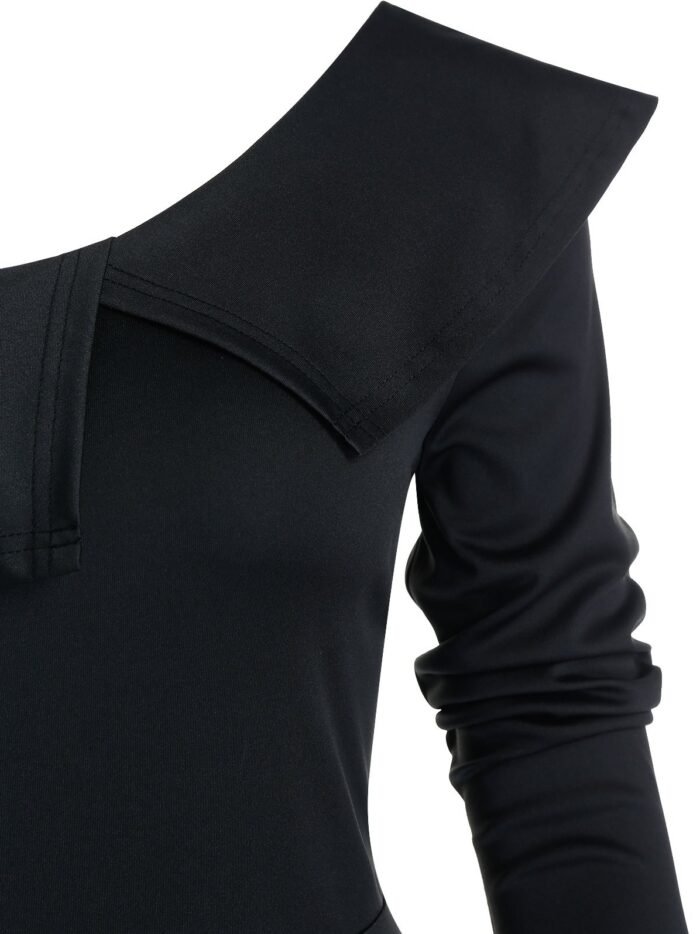 20200909223311_5f58e7a7b0e9f-1