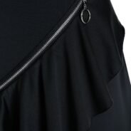 20200909223311_5f58e7a7c0ff5-1