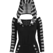 20200910075056_5f596a60ec480