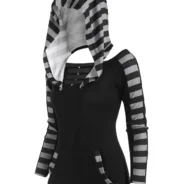 20200910075059_5f596a63ca038-1