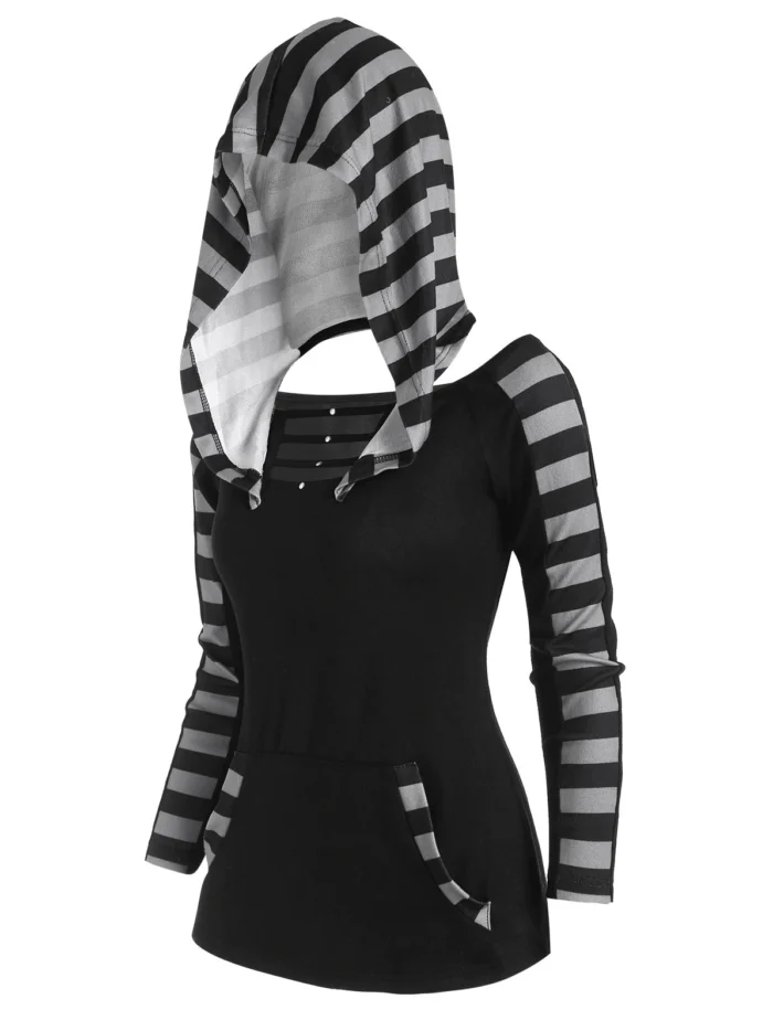 20200910075059_5f596a63ca038-1