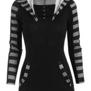 20200910075102_5f596a66a7017-1