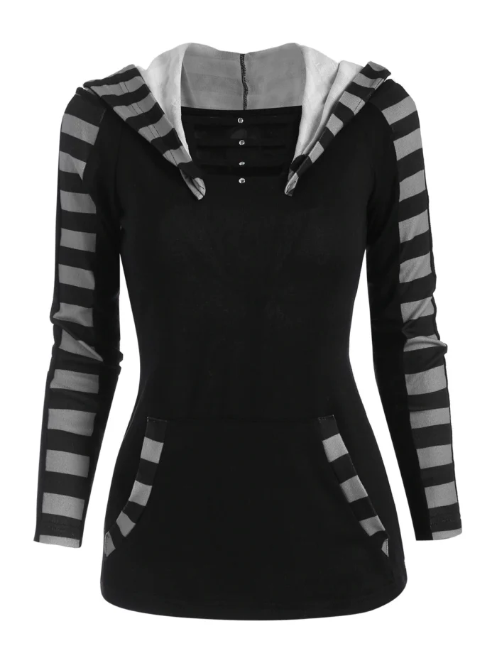 20200910075102_5f596a66a7017-1