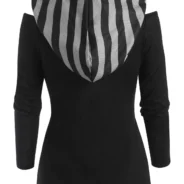 20200910075105_5f596a6988022-1