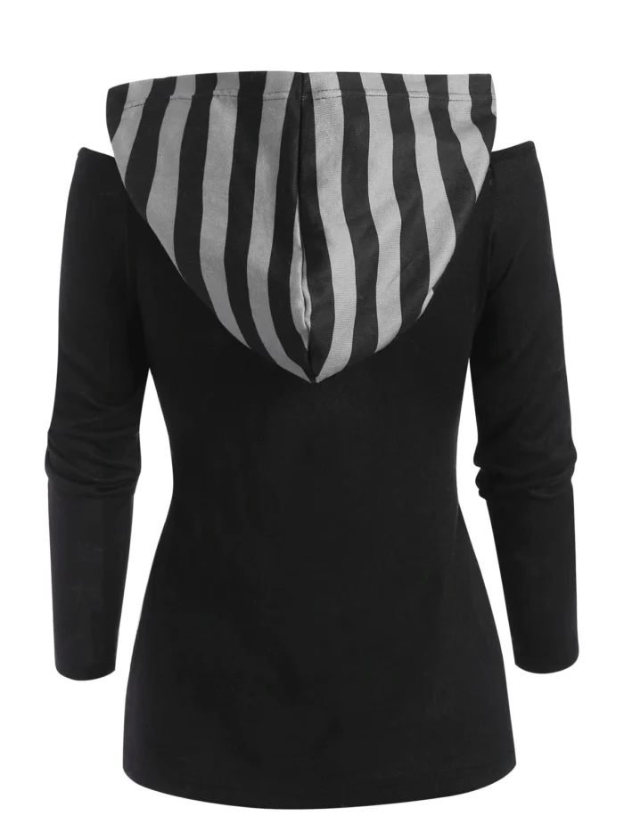 20200910075105_5f596a6988022-1