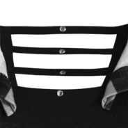 20200910075108_5f596a6cb9dd1-1