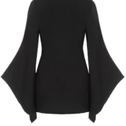 20200910101353_48804-1