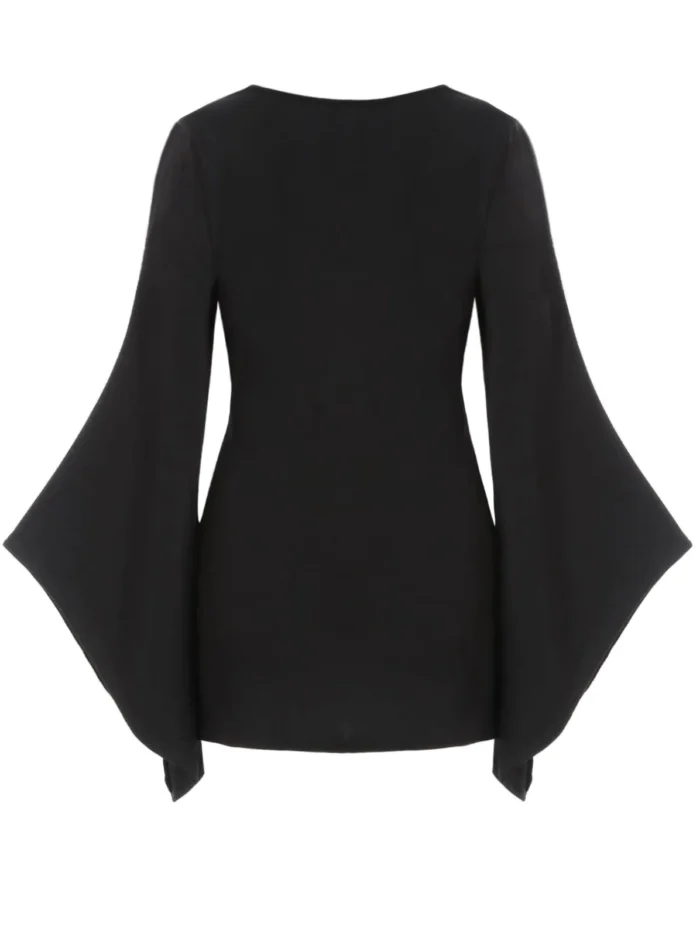 20200910101353_48804-1