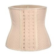 20200910103958_5f5991fe7814e