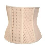 20200910103958_5f5991fe85ba1-1