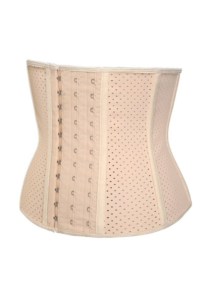 20200910103958_5f5991fe85ba1-1