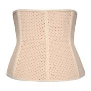 20200910103958_5f5991fe93724-1