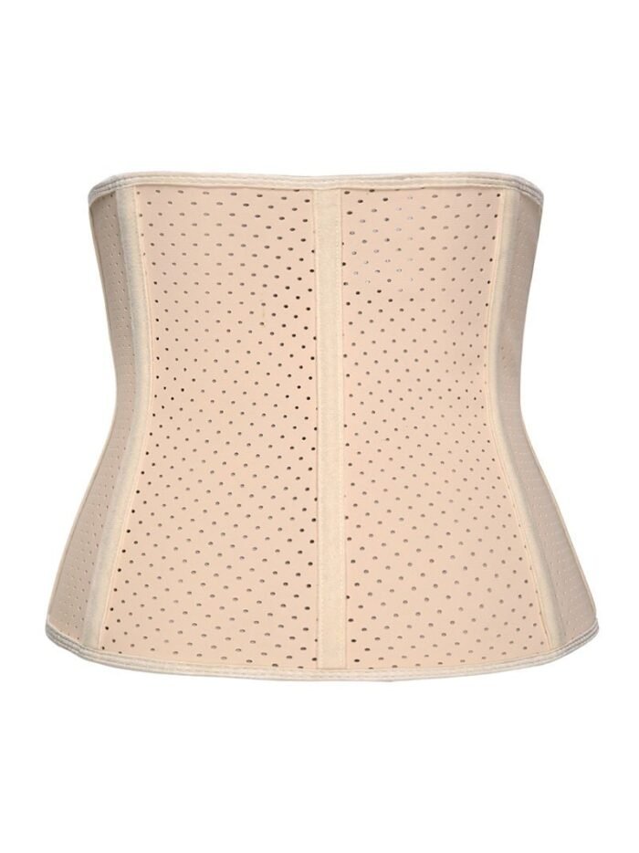 20200910103958_5f5991fe93724-1