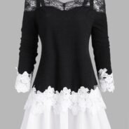 20200910113801_47639