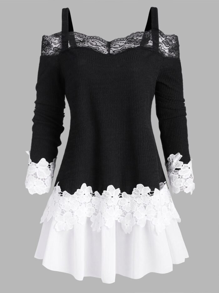 20200910113801_47639