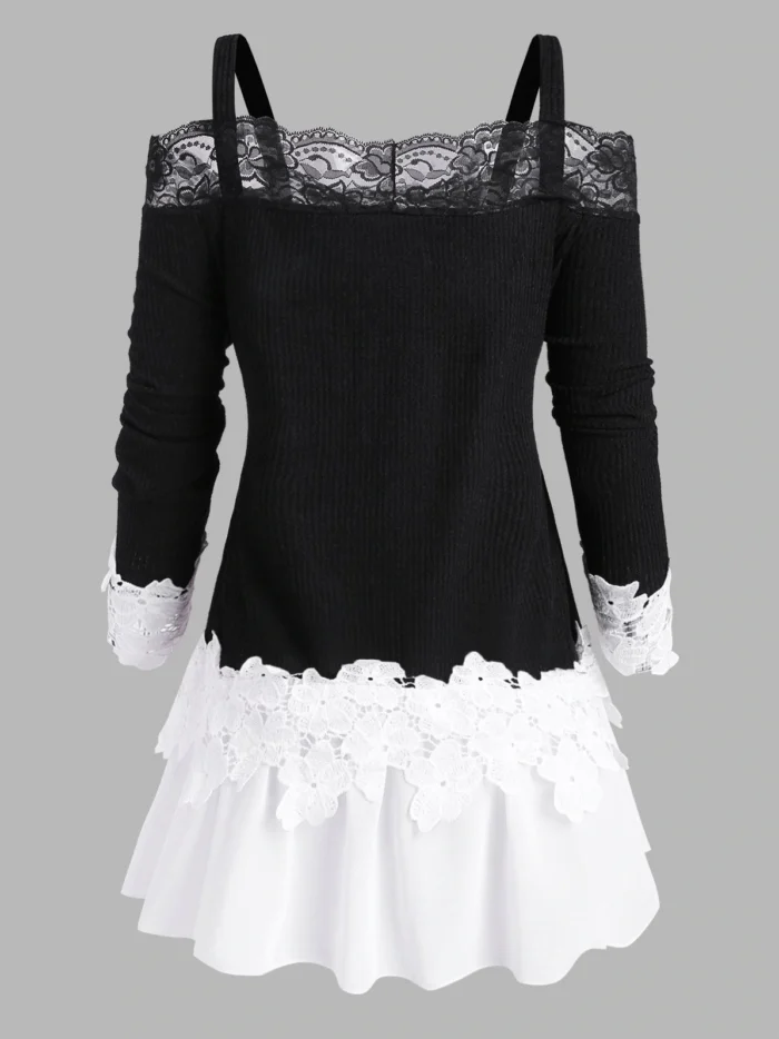 20200910114440_20980-1