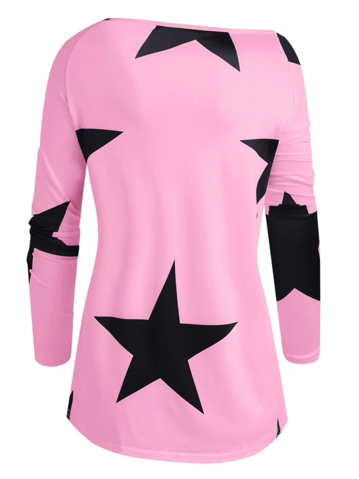 20200910144100_5f59ca7c46c3a-1