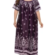 20200910150237_5f59cf8d8dc10