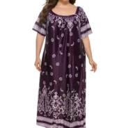 20200910150237_5f59cf8d9cf95-1