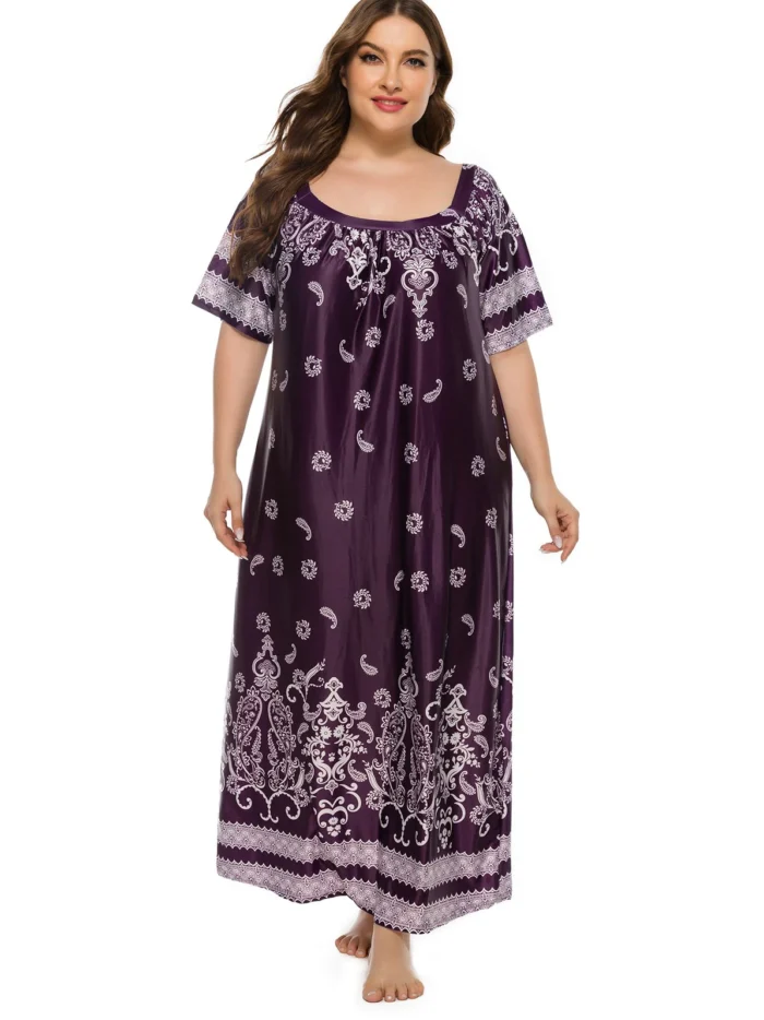 20200910150237_5f59cf8d9cf95-1