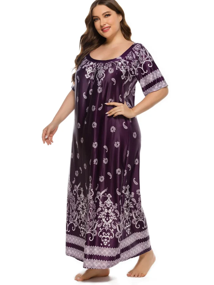 20200910150237_5f59cf8dad0a0-1