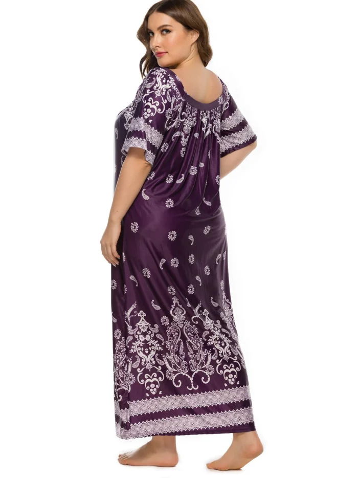 20200910150237_5f59cf8dc384c-1