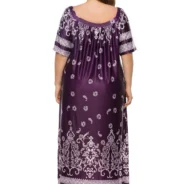 20200910150238_5f59cf8e0ba31-1