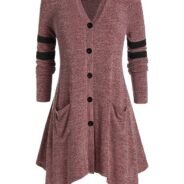 20200910171203_5f59ede3e3935