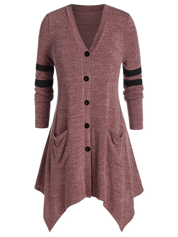 20200910171203_5f59ede3e3935