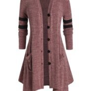 20200910171204_5f59ede40c852-1