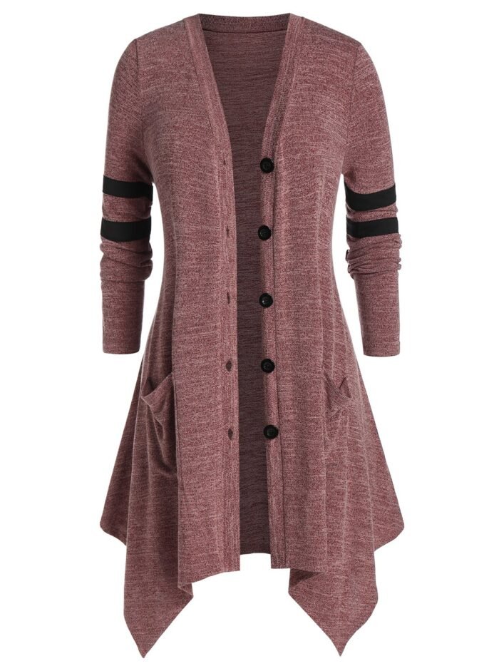 20200910171204_5f59ede40c852-1