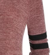 20200910171204_5f59ede469dc1-1