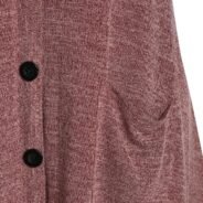 20200910171204_5f59ede4826a1-1