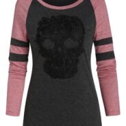 20200910171832_5f59ef6825230-1