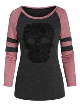 20200910171832_5f59ef6825230-1