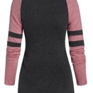 20200910171832_5f59ef684a8a1-1