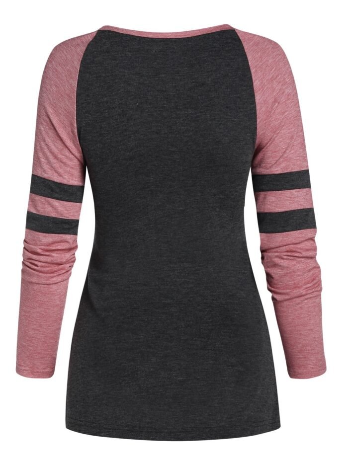 20200910171832_5f59ef684a8a1-1