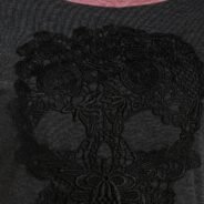 20200910171832_5f59ef68872ff-1