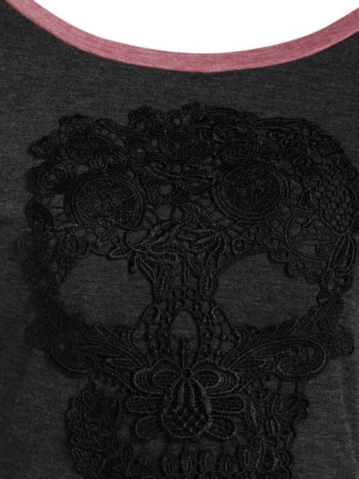 20200910171832_5f59ef68872ff-1