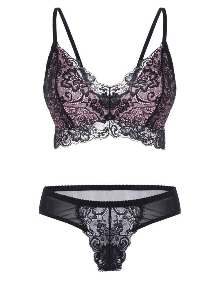 20200910173130_5f59f272cbe4a 20200910173130_5f59f272cbe4a