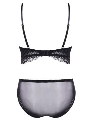 Home