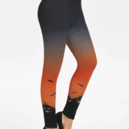 20200910174513_5f59f5a982cd8