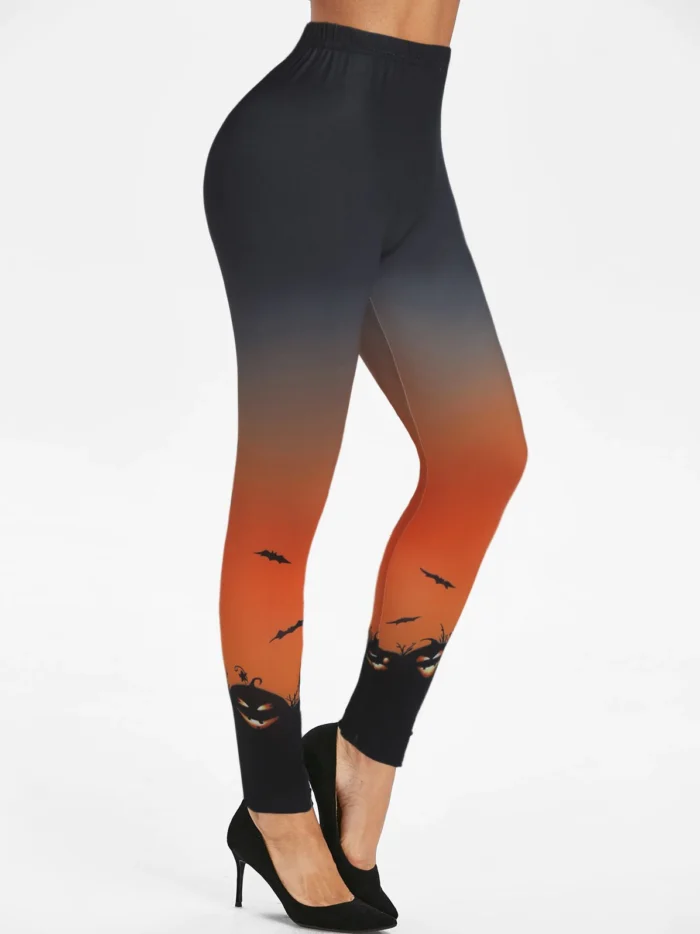 20200910174513_5f59f5a982cd8 20200910174513_5f59f5a982cd8