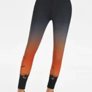 20200910174513_5f59f5a9ad71b-1