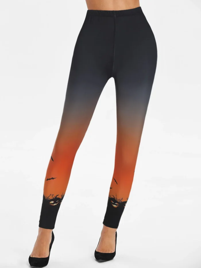 20200910174513_5f59f5a9ad71b-1 20200910174513_5f59f5a9ad71b-1