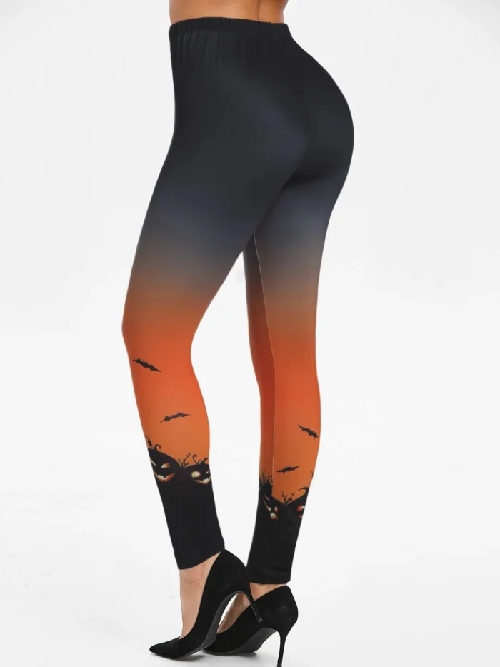 20200910174513_5f59f5a9bb142-1 20200910174513_5f59f5a9bb142-1