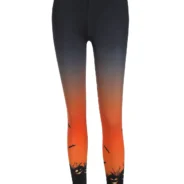 20200910174513_5f59f5a9c9882-1