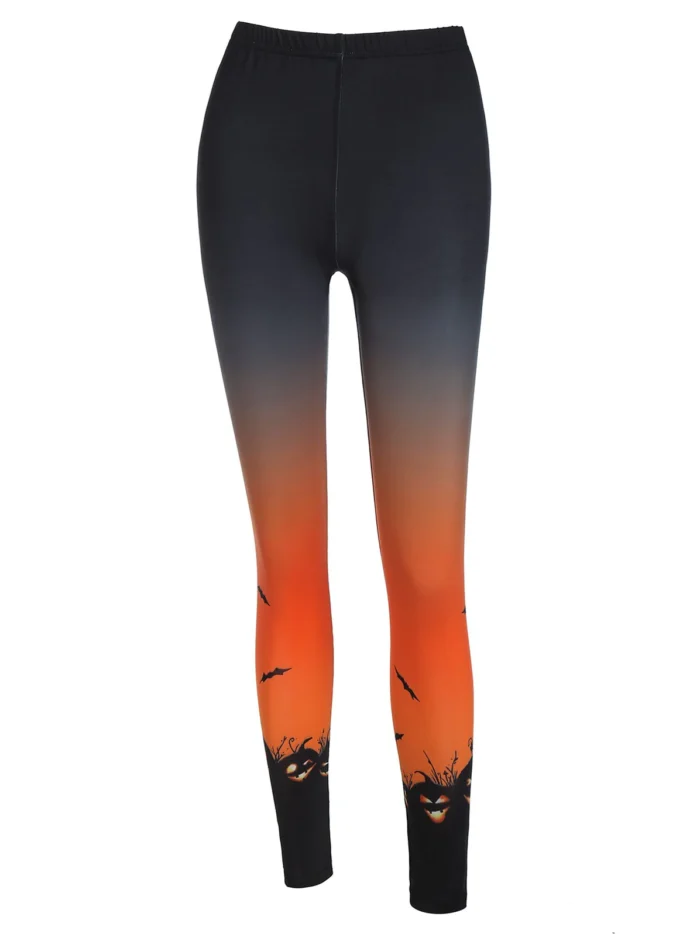 20200910174513_5f59f5a9c9882-1 20200910174513_5f59f5a9c9882-1